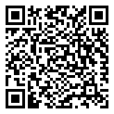 Scan QR Code for live pricing and information - 4 Piece Garden Sofa Set with Cushions Grey Poly Rattan
