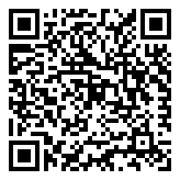 Scan QR Code for live pricing and information - Score Draw Newcastle United FC 84 Retro Away Shirt