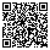 Scan QR Code for live pricing and information - Official Team Celtic Youll Never Walk Alone Shirt