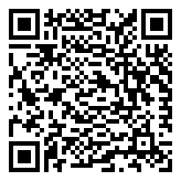 Scan QR Code for live pricing and information - Electric Paddle Board Pump,50PSI High Pressure Portable SUP Air Pump with Auto-Off and Deflation Function,12V DC Car Connector