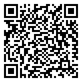 Scan QR Code for live pricing and information - Fred Perry Tape Ringer T-shirt