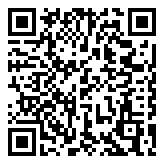 Scan QR Code for live pricing and information - Cat Toys, Tumbler Rolling Cat Treat Dispenser with Teaser Wand, Cats Chase Toys for Nxiety Boredom Relie, Green