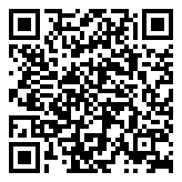 Scan QR Code for live pricing and information - ESSENTIALS Women's Relaxed T