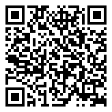 Scan QR Code for live pricing and information - GRAPHICS Forever. Faster. Women's T