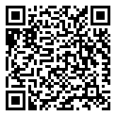 Scan QR Code for live pricing and information - Small Magnifying Glass, 100X Pocket Microscope Portable Jewelers Loupe Magnifier LED Lighted Loupe for Observing Coin, Plant, Rock