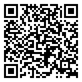 Scan QR Code for live pricing and information - 48MP Game Trail Camera 1296P HD Wildlife Camera with Motion Sensor Night Vision for Outdoor Hunting Gaming Nature Obervation