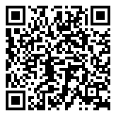 Scan QR Code for live pricing and information - Magnetic Mount Stand Replacement DJI Osmo Pocket 3 Accessories Adapter Suction Holder Desktop Vertical Surface Quick Fixation Black