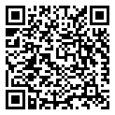 Scan QR Code for live pricing and information - 12 PCS Christmas Crystal Ball Decorations Iridescent Tree Hanging Acrylic Ornaments Xmas Mini Prism Glass Ball Decor for Christmas