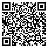 Scan QR Code for live pricing and information - AI Robot Dog,Nicco-My Realistic Robot Puppy,RobotPuppy That Acts Like a Real Puppy,Walking/Barking/Tail Wagging,Interact Like a Real Pet for Pet Lovers