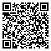 Scan QR Code for live pricing and information - Magnetic Railcar Toy Set for Kids Magnetic Modular Track Car with Rechargeable Train 360 Degree Inverted Twist Track,STEM Educational Building Toy(147Pcs)