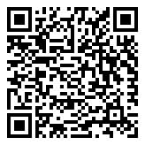 Scan QR Code for live pricing and information - Mini RC Drift Car 1:64 Scale,Remote Control Car with LED Lights & 2-Speed Modes,2.4GHz Stunt Drifting RC Toys with 4 Obstacles & Track Mat,Blue