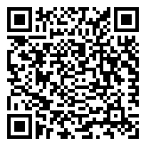 Scan QR Code for live pricing and information - Transform Rc Cars, 2.4Ghz Remote Control Car Transforming Robot with Flashing Light Car Toy Gifts for Boys Age 4 to 12, Blue