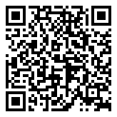 Scan QR Code for live pricing and information - Memory Foam Seat Cushion for Office Chair, Ergonomic Design for Sciatica, Hip and Coccyx Pressuer Relief, Comfortable Support, Long Sitting, Grey