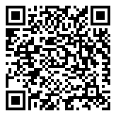 Scan QR Code for live pricing and information - Car Drum Cymbal Air Vent,Fun Music Gadget,Easy Install on Dashboards Vents,Crisp Metallic Sound Quirky Gift for Road Trips Music Lovers Gold