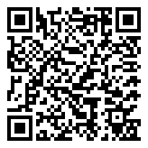 Scan QR Code for live pricing and information - New Balance FC Porto 2023 Home Shirt
