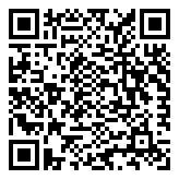 Scan QR Code for live pricing and information - 22x16 in Flat Top Griddle Carbon Steel Universal BBQ Grill Pan Cookware