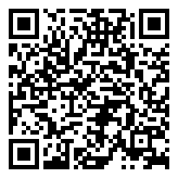 Scan QR Code for live pricing and information - ALFORDSON 4x Bar Stools Gas Lift Leather Bar Chairs Kitchen Swivel Avocado Green