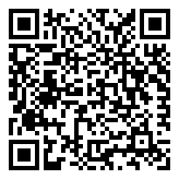 Scan QR Code for live pricing and information - Everfit Mini Stepper with Resistance Rope Aerobic for Exercise Compact Home Workout Black