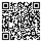 Scan QR Code for live pricing and information - 240W 4-in-1 USB C Super Fast Charge Cable With Breathing Light,Multi-Charging Cable Color Pink