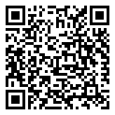 Scan QR Code for live pricing and information - ALFORDSON Bed Frame King Single Gas Lift Storage Mattress Base Charcoal BARLOW