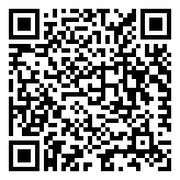 Scan QR Code for live pricing and information - Wanderlite 5pcs Luggage Suitcase Set Trolley Travel TSA Lightweight Hard Case