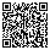 Scan QR Code for live pricing and information - Rooster Christmas Advent Calendar with 24 Unique Ornaments Featuring Festive Santa Hat and Scarf Designs for Holiday Countdown Celebration