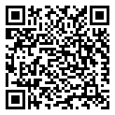 Scan QR Code for live pricing and information - Magic Mouses Charger Base Charging Dock for Magic Mouse 2 Lighting,Ergonomic Wand Mouse Grip with MagSafe Charging Support