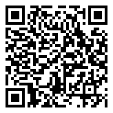 Scan QR Code for live pricing and information - F1Â® ESS+ Men's Graphic Hoodie in Pop Red, Size Small, Cotton by PUMA