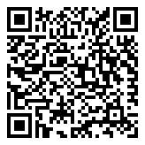 Scan QR Code for live pricing and information - Nike Mens P-6000 Red