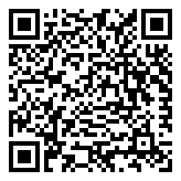 Scan QR Code for live pricing and information - Emporio Armani EA7 Core Polo Shirt