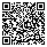 Scan QR Code for live pricing and information - Christmas Decorations Hanging Sign,Wooden Christmas Decor Door Sign for for Holiday Xmas Door Wall Tree Decorations Indoor Outdoor