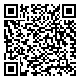 Scan QR Code for live pricing and information - Portable Digital FM Radio,Rechargeable Digital Radio Recorder with LED Display,BT Speaker For Home Travel Color Red