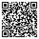 Scan QR Code for live pricing and information - Adidas Scotland Tiro 23 Training Track Jacket Junior