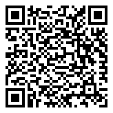 Scan QR Code for live pricing and information - Voice Amplifier with Magnitec Wireless Lavalier Lapel Microphone,Portable Bluetooth Speaker with 2pcs Clip-On Microphones for Classroom Meeting