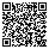Scan QR Code for live pricing and information - Adairs Calypso Mint Resin Medium Serving Bowl - Green (Green Serving Bowl)