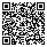 Scan QR Code for live pricing and information - Hoodrich Deflect Joggers Junior