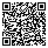 Scan QR Code for live pricing and information - Maxkon 54L Pedal Recycling Bin Kitchen Rubbish Bin Waste Garbage Trash Bin Can With Three Compartments Silver