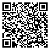 Scan QR Code for live pricing and information - Nike Foundation Tank Top Vest