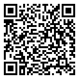 Scan QR Code for live pricing and information - Grey Retro Wireless Noise Reduction Bluetooth Headset LowLatency HD Voice Call Compact Appearance