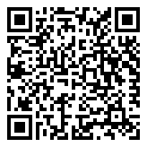 Scan QR Code for live pricing and information - Pocket Radio Mini AM FM Stereo Radio Battery Operated with Back Clip and Signal Indicator for Jogging Walking