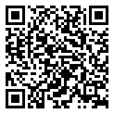 Scan QR Code for live pricing and information - 4 Piece Garden Sofa Set with Cushions Black Poly Rattan
