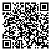 Scan QR Code for live pricing and information - Giselle Mattress Topper 11cm Pillowtop toppers Bamboo Queen
