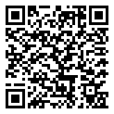 Scan QR Code for live pricing and information - Sea Glass Animals Christmas Advent Calendar,24 Day Christmas Countdown Calendar 2D Sea Glass Marine Animals Christmas Pendant For Christmas Decoration