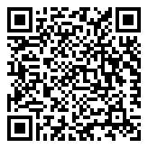 Scan QR Code for live pricing and information - Zodiac Sign Theme Rotating Flip Puzzle Toy Stress Relief Relaxation Brain Educational 3D Design