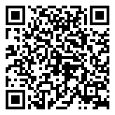 Scan QR Code for live pricing and information - Professional Hair Cutting Cape with Neck Duster Brush,Large Size Salon Barber Cape,Mix Color