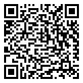 Scan QR Code for live pricing and information - Digital Telescopes for Kids,Digital Monocular with Self-Timer,STEM Telescope For Boys Girls,For Outdoor Camping Exploring Bird Watching Color Black