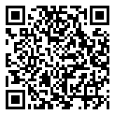 Scan QR Code for live pricing and information - Outdoor Windproof Ski Goggles Antis Ultraviolets Sun Protection Goggles Ski Goggles Men And Women One Size Fits All Color Silver