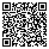 Scan QR Code for live pricing and information - Hoodrich Heat T-shirt