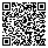 Scan QR Code for live pricing and information - Mini Karaoke Machine for Kids,Portable Bluetooth Karaoke Speaker with 2 Wireless Microphones,Kids Karaoke Machine Agr3+ Blue