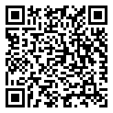 Scan QR Code for live pricing and information - Green Fingers Max 1000W Grow Light LED Full Spectrum Indoor Plant All Stage Growth